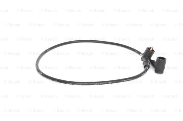 Ignition Cable BOSCH 0986357774