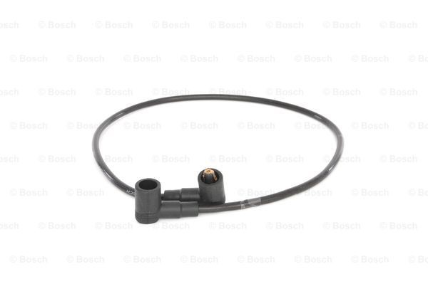 Ignition Cable BOSCH 0986357774 2