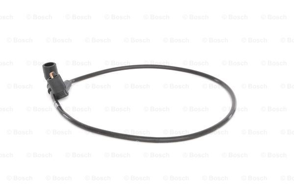 Ignition Cable BOSCH 0986357774 3