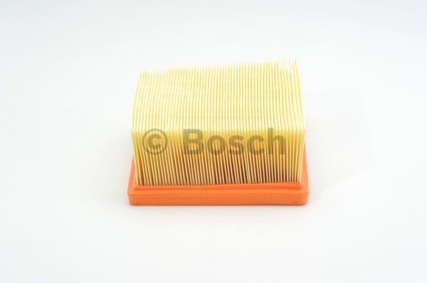 Air Filter BOSCH F026400135 3