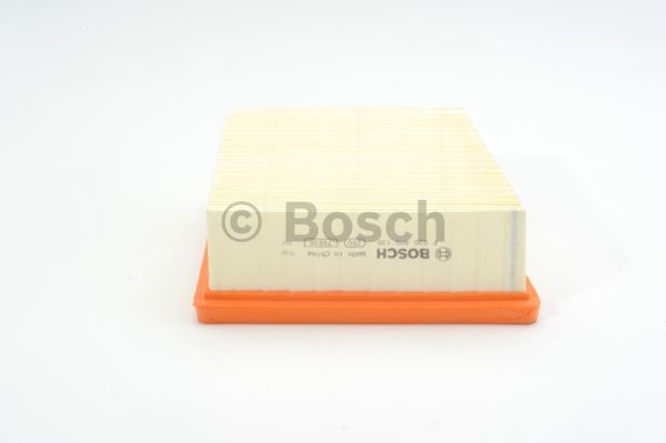 Air Filter BOSCH F026400135 4