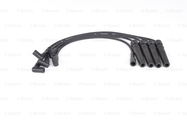 Ignition Cable Kit BOSCH 0986356975