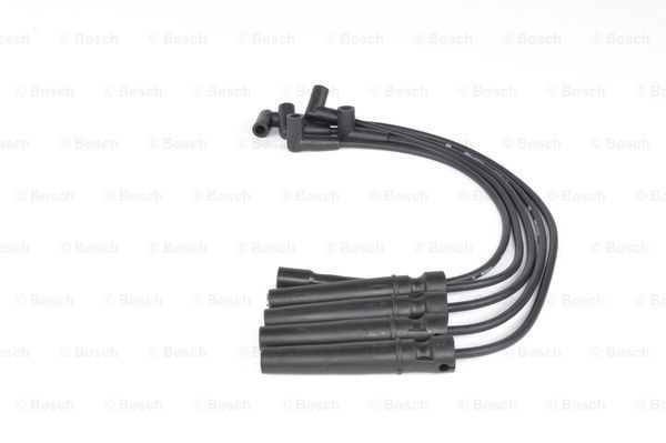 Ignition Cable Kit BOSCH 0986356975 2