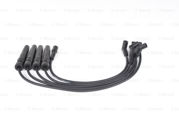 Ignition Cable Kit BOSCH 0986356975 3