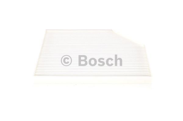 Filter, interior air BOSCH 1987435016 2
