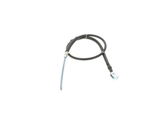 Cable Pull, parking brake BOSCH 1987477334