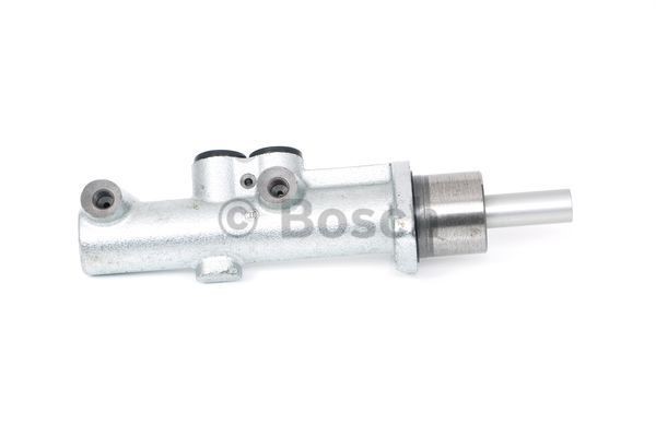 Brake Master Cylinder BOSCH F026003484 4