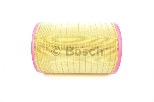 Air Filter BOSCH F026400145 2
