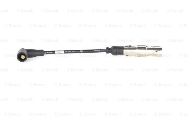 Ignition Cable BOSCH 0986357739
