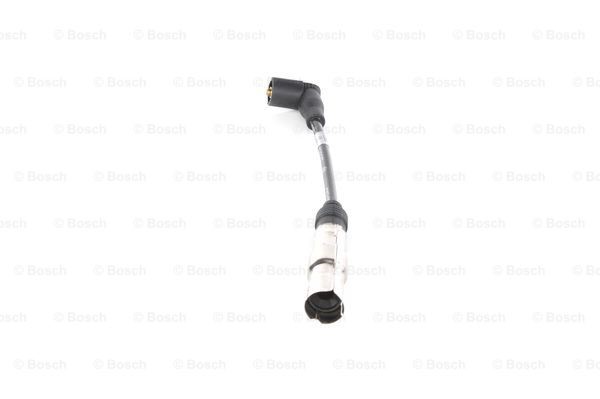 Ignition Cable BOSCH 0986357739 2