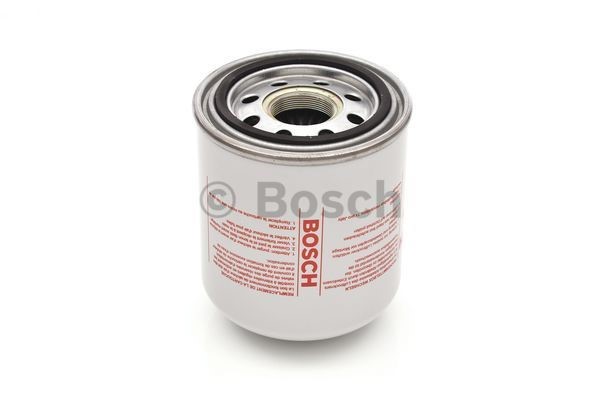 Air Dryer Cartridge, compressed-air system BOSCH 0986628259 4