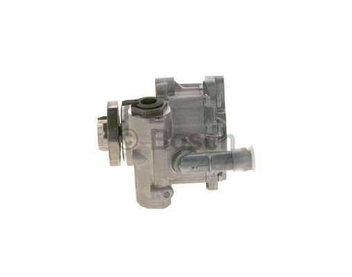 Hydraulic Pump, steering system BOSCH KS01000485 2