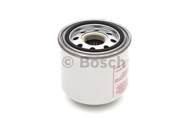 Air Dryer Cartridge, compressed-air system BOSCH 0986628257 3