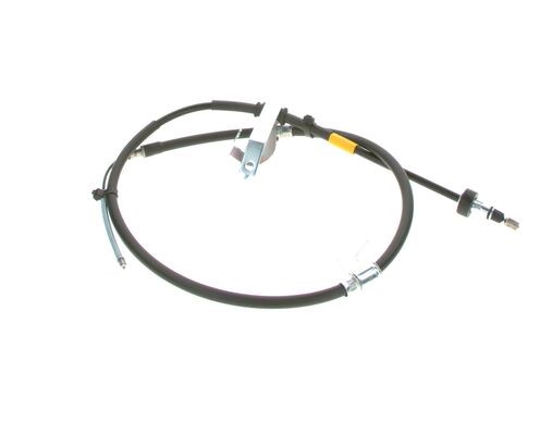 Cable Pull, parking brake BOSCH 1987482839