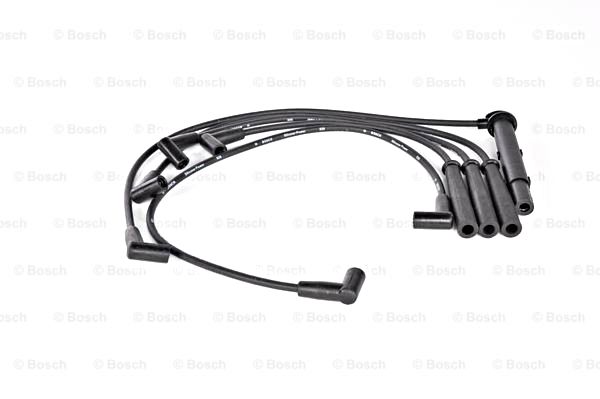 Ignition Cable Kit BOSCH 0986356740