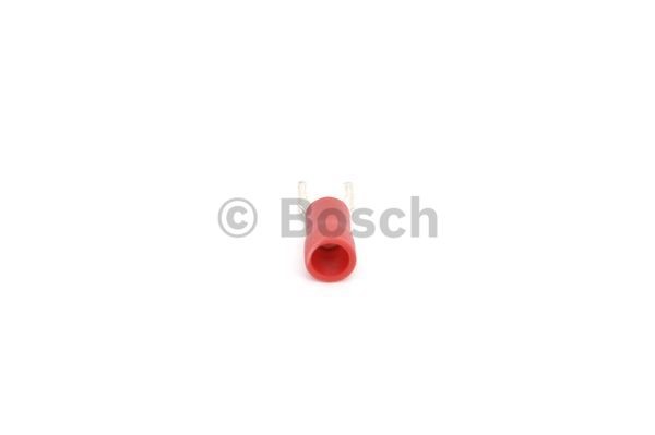 Cable Connector BOSCH 8781353007 3