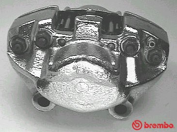 Brake Caliper BREMBO F59038