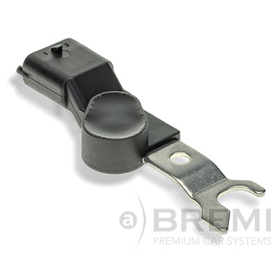 Sensor, camshaft position BREMI 60047