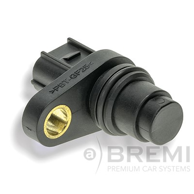 Sensor, camshaft position BREMI 60152