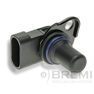 Sensor, camshaft position BREMI 60071