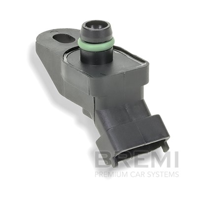 Sensor, boost pressure BREMI 35024