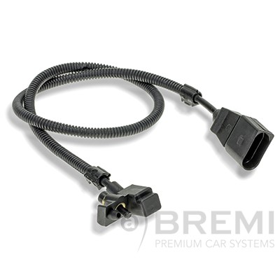 Ignition Cable BREMI 60240 2