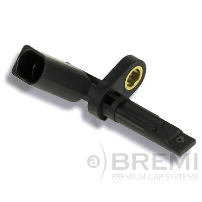 Sensor, wheel speed BREMI 50304