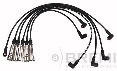 Ignition Cable Kit BREMI 919