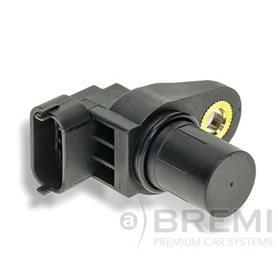 Sensor, camshaft position BREMI 60041