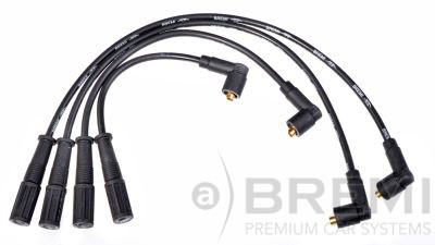 Ignition Cable Kit BREMI 600/217