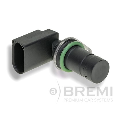 Sensor, crankshaft pulse BREMI 60257