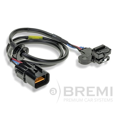 Sensor, camshaft position BREMI 60159