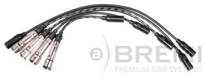 Ignition Cable Kit BREMI 925