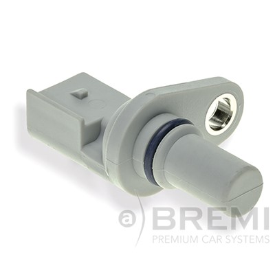 Sensor, camshaft position BREMI 60023