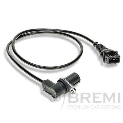 Ignition Cable BREMI 60175