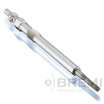 Glow Plug BREMI 26515
