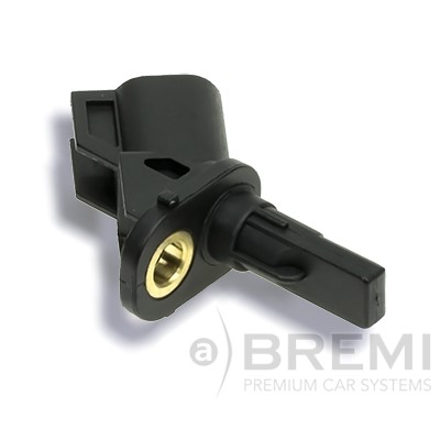 Sensor, wheel speed BREMI 51106