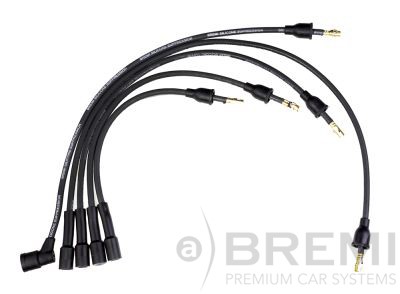 Ignition Cable Kit BREMI 300/373
