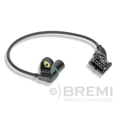 Sensor, camshaft position BREMI 60154