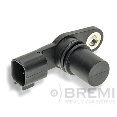 Sensor, camshaft position BREMI 60058