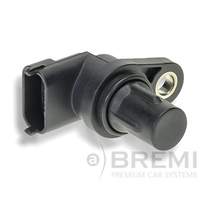 Sensor, camshaft position BREMI 60479