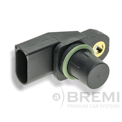 Sensor, camshaft position BREMI 60093