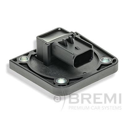 Sensor, camshaft position BREMI 60116