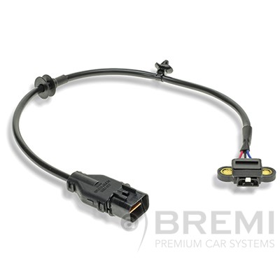 Sensor, camshaft position BREMI 60103