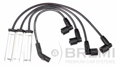 Ignition Cable Kit BREMI 300/758