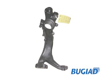 Steering Knuckle, wheel suspension BUGIAD BSP20027