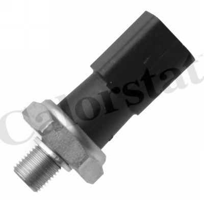 Oil Pressure Switch CALORSTAT by Vernet OS3632