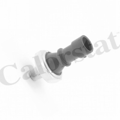 Oil Pressure Switch CALORSTAT by Vernet OS3597