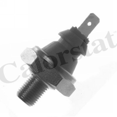 Oil Pressure Switch CALORSTAT by Vernet OS3559