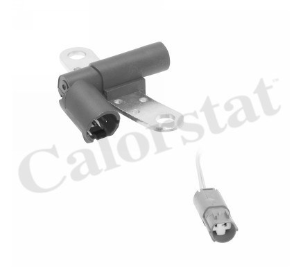 Sensor, crankshaft pulse CALORSTAT by Vernet CS0379